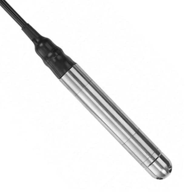 ILTSU-GI360-015 SENSOR PRESSURE 0-360WG 4-20MA