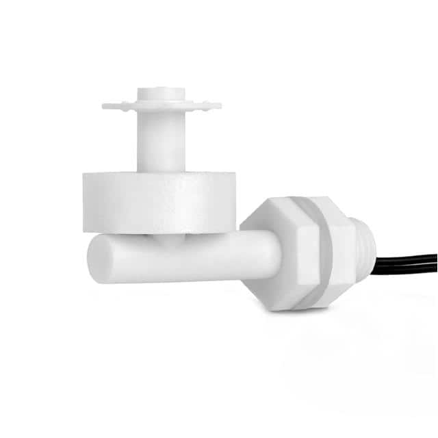 9D-FS 90 DEGREE FLOAT SWITCH