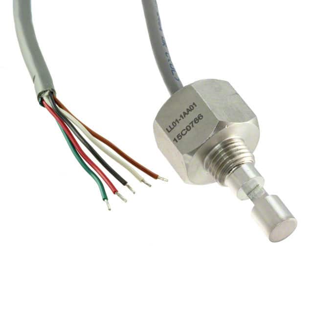 LL01-1AA01 SENSOR