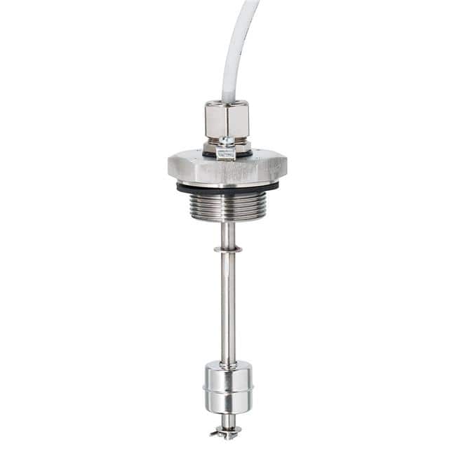 FLPVA50B250 SINGLE FLOAT SWITCH TWO LEVEL ST