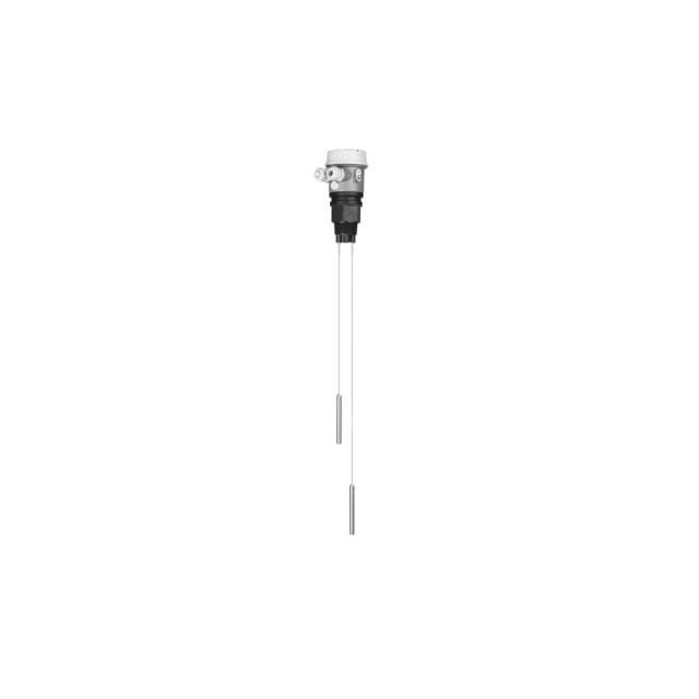 FTW31-A1A3CA0A LEVEL SWITCH G1-1/2, 3X ROD