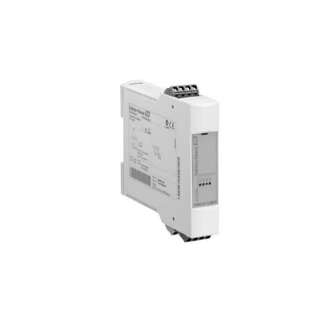 FTW325-A2A1A LEVEL SWITCH 2-CHANNEL 85-253VAC