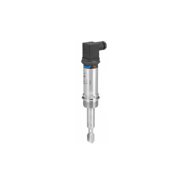 FTL31-AA4M2AAWBJ LEVEL SWITCH M12 G1/2