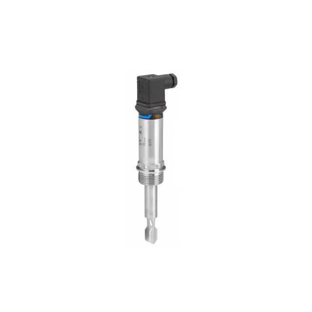 FTL31-CA4M2AAVBJ LEVEL SWITCH M12 NMPT3/4