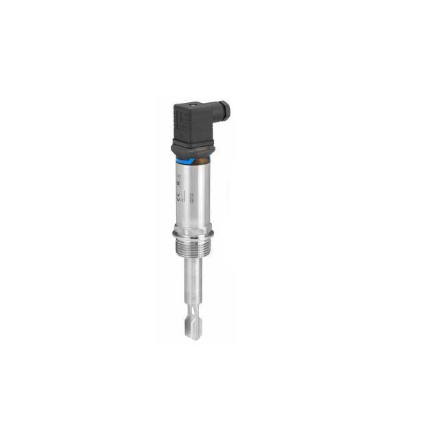 FTL31-AA7M2AAWBJ LEVEL SWITCH M12 G1/2 IO-LINK
