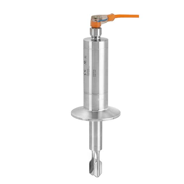 FTL33-AA4M3ABWSJ LEVEL SWITCH, M12, G1