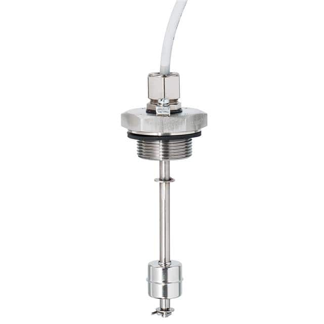FLPVA50B100 SINGLE FLOAT SWITCH TWO LEVEL ST