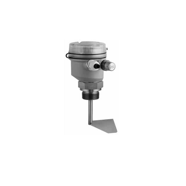 FTE20-BI13AA41 LEVEL SWITCH G1-1/2 230 VAC