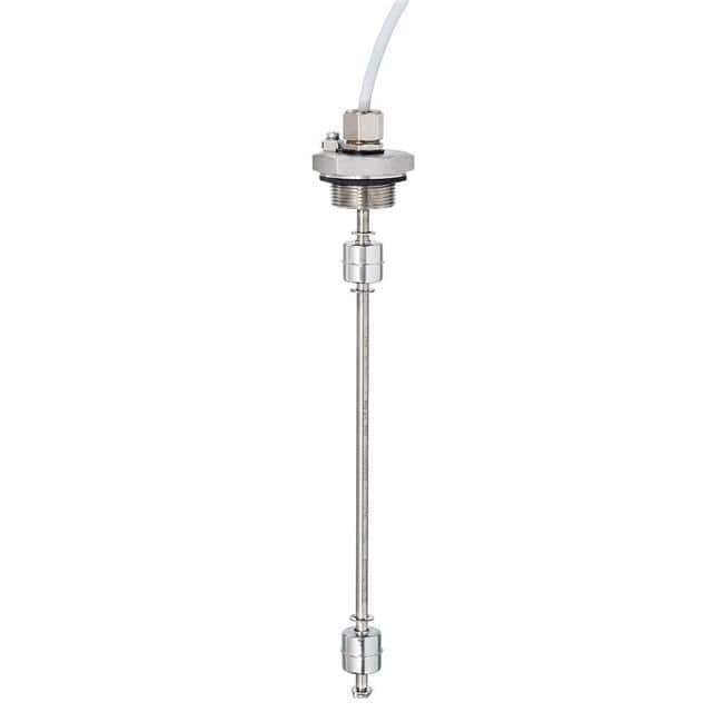 FLPVB50B250 DUAL FLOAT SWITCH TWO LEVEL STAI