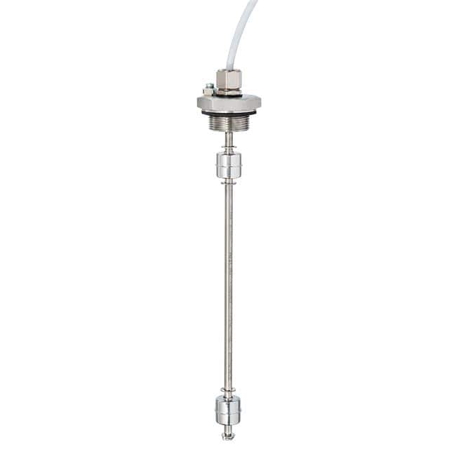FLPVB50B100 DUAL FLOAT SWITCH TWO LEVEL STAI