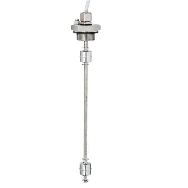FLPVA50A100 DUAL FLOAT SWITCH TWO LEVEL STAI