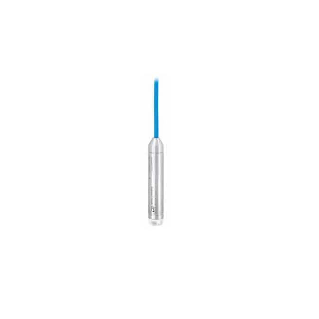FMX11-CA11FS10 LEVEL SENSOR, 5.8 PSI GAUGE