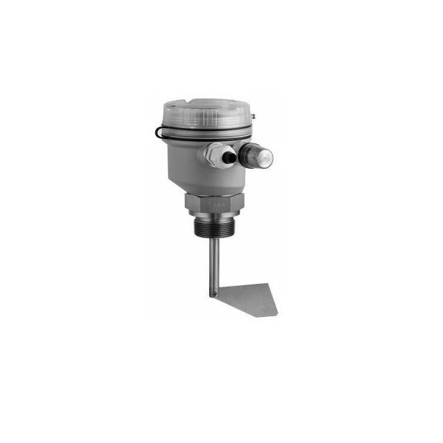 FTE20-BI13AA11 LEVEL SWITCH G1-1/2 20-28 VAC
