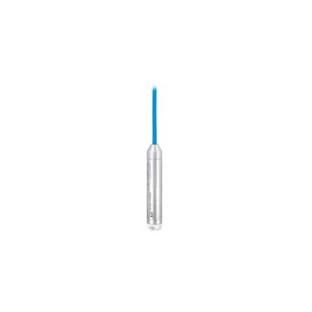 FMX11-CA11HS20 LEVEL SENSOR, 14.5 PSI GAUGE