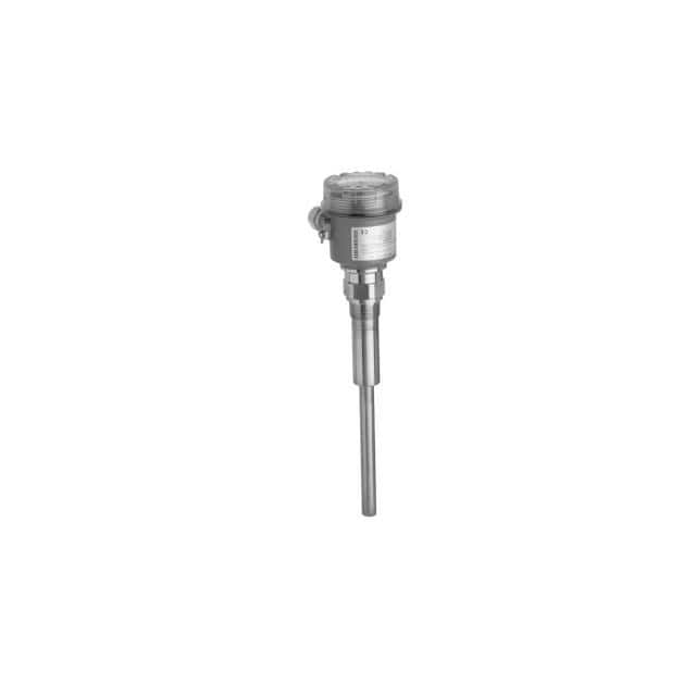 FTM20-AG22A LEVEL SWITCH, 3-WIRE, POLYESTER