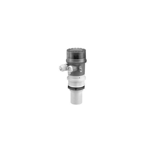 FMU30-AAHEAAGGF LEVEL SENSOR, M20 THREAD, G1-1/2