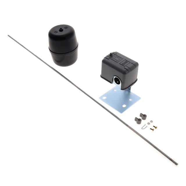 9036FG FLOAT SWITCH, SQUARE D PUMPTROL,