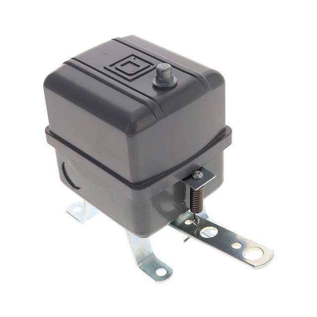 9036GG2C FLOAT SWITCH, SQUARE D PUMPTROL,