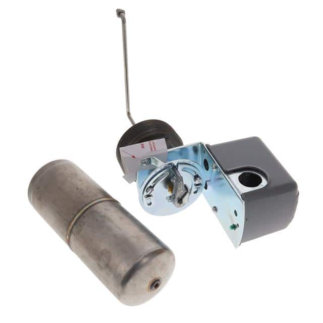 9037HG30Z20 FLOAT SWITCH, SQUARE D PUMPTROL,