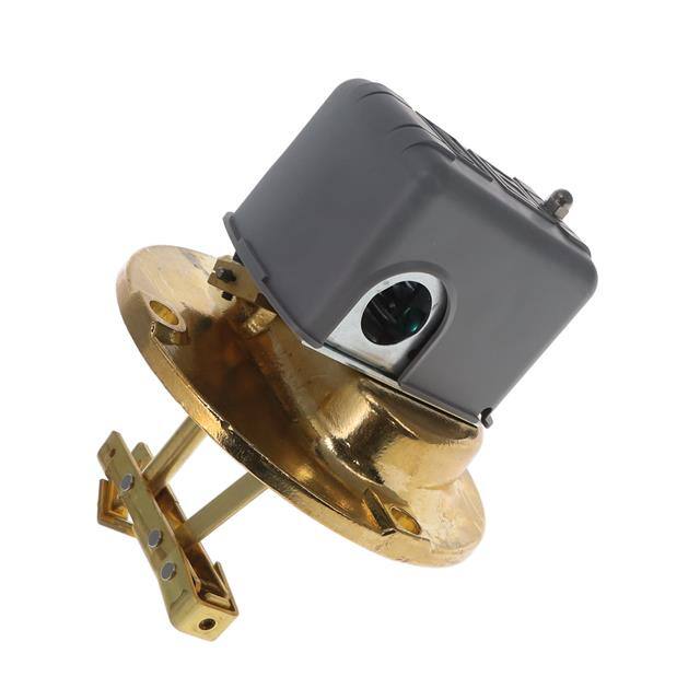 9037EG9 FLOAT SWITCH, SQUARE D PUMPTROL,