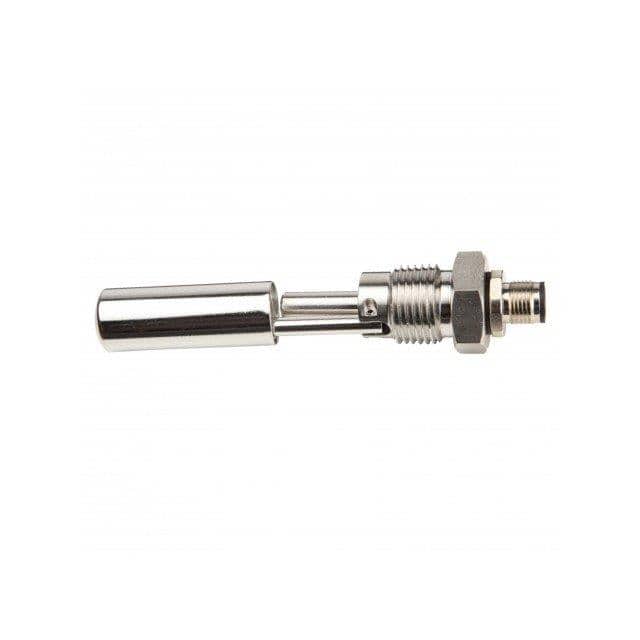 SSF212XPM12 HORIZ SS FLOATSW 1/2 EXT MNT