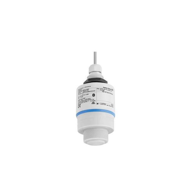 FMR10-AAQBMWDEWFE2 LEVEL SENSOR, G1-1/2, 4-20MA
