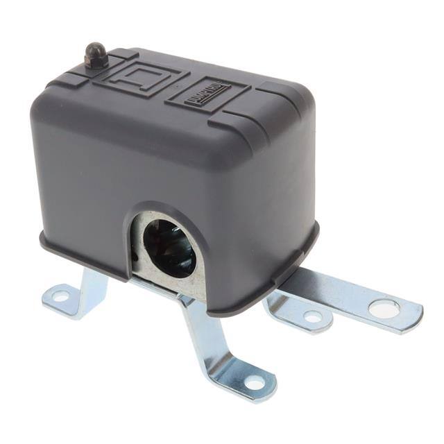 9036DG2C FLOAT SWITCH, SQUARE D PUMPTROL,