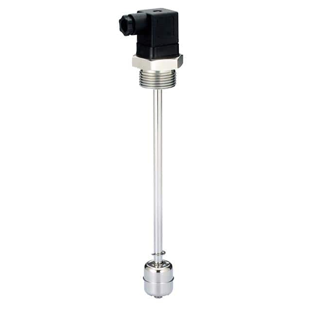 SSV66A150E1GP SWITCH VERT SS G1 MNT