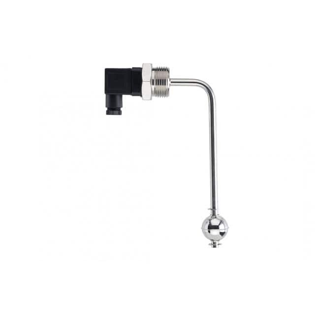 SSV66A141S1GP SWITCH VERT SS G1 MNT