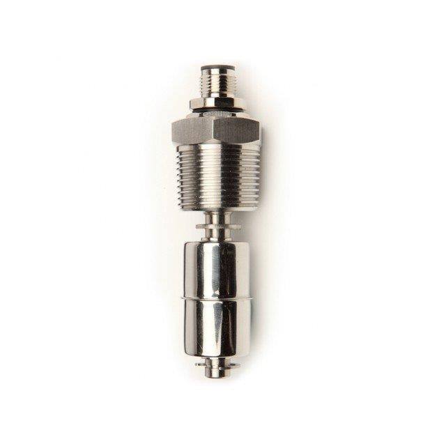 SSV66A24A813E34NP SWITCH VERT SS 3/4NPT MNT