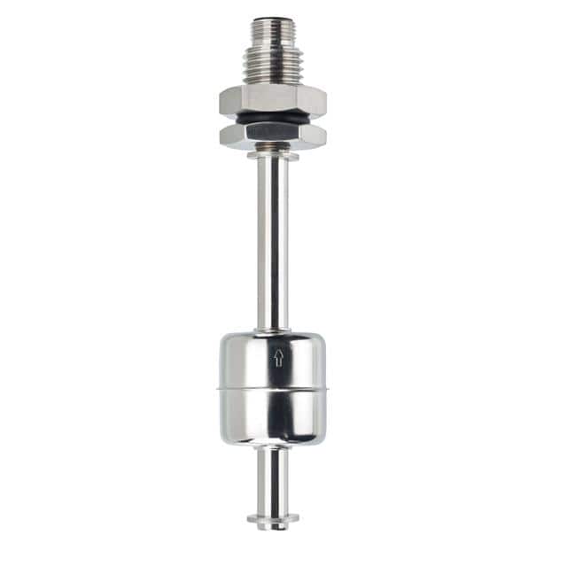 SSF67A25B100PM12 DL LVL FLOATSW 127MM TOTAL L