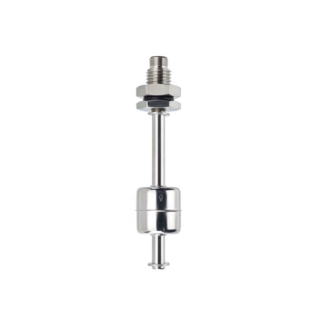 SSF67A25B200PM12 DL LVL FLOATSW 227MM TOTAL L