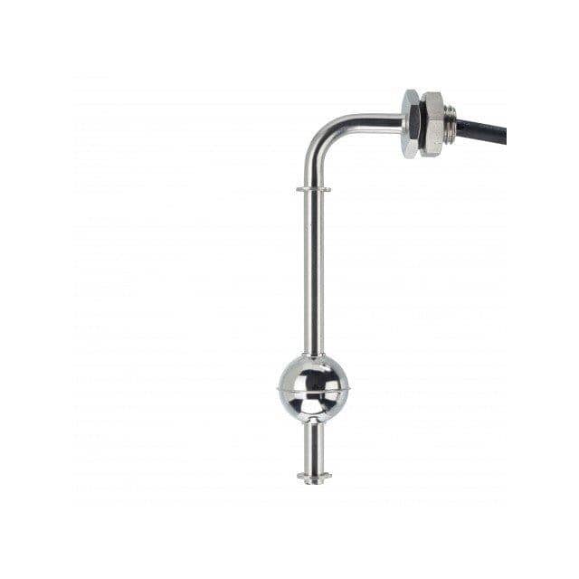 SSV66A35B160SM16 SD MNT DUAL SW PNT FLTSW M18