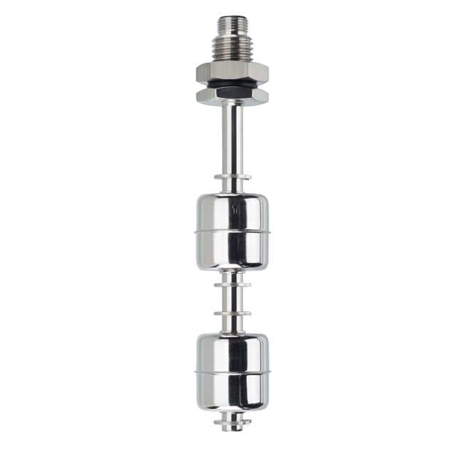 SSF67A50A200PM12 DL LVL FLOATSW 227MM TOTAL L