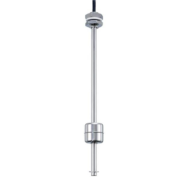 SSF67A25B225 DL SW PNT FLOATSW 200MM TOTAL L