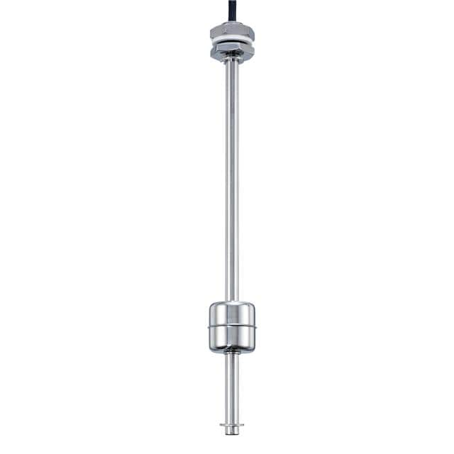 SSF67A25B300 DL LVL FLOATSW 327MM TOTAL L