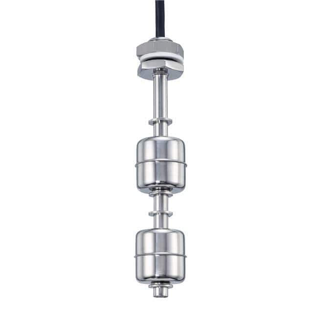 SSF67A50A150 DL LVL FLOATSW 177MM TOTAL L
