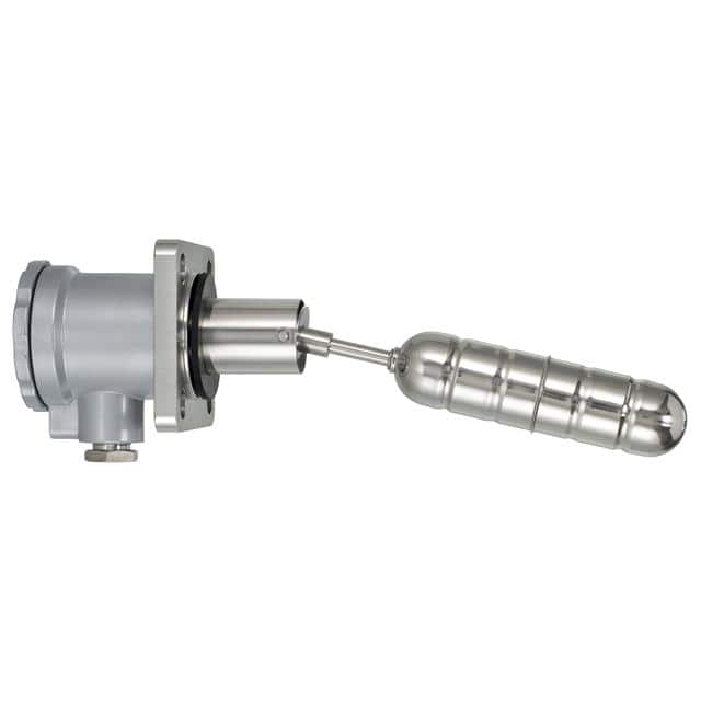 SH-7052 SQ FLGE MNT FLTOATSWITCH
