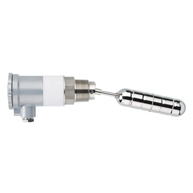 SH-3052RH 1.5 NPT FLTSW REED SS