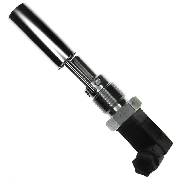SSF212XP FLOATSWITCH HORZ 50VA NC/NO SS