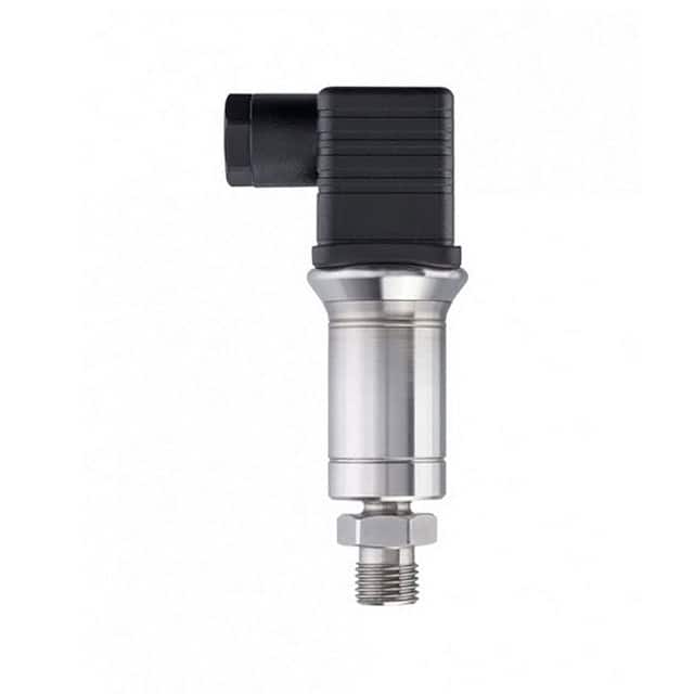 ILSEU-GI360-5 SENSOR PRESSURE 0-360WG 4-20MA