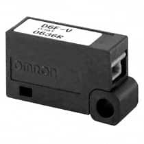 D6F-V03A1 AIRFLOW SENSOR 0-3 M/SEC 3.3V