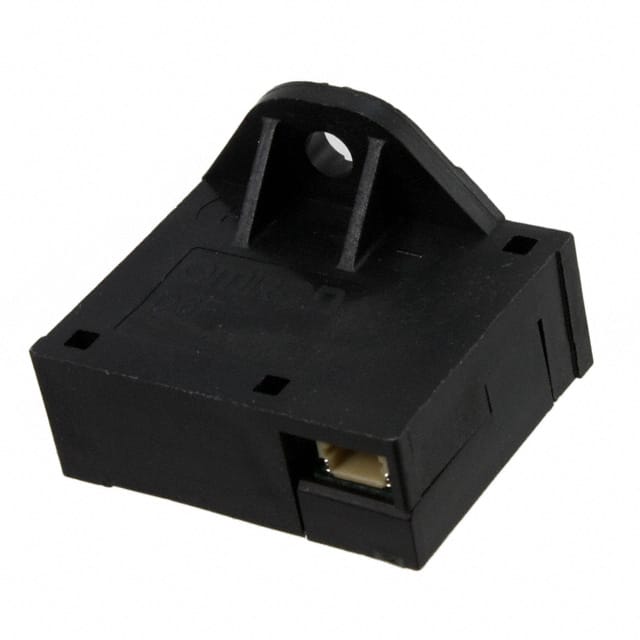 D6F-P0010AM2 SENSOR AIRFLOW MANFLD MNT 12/24V