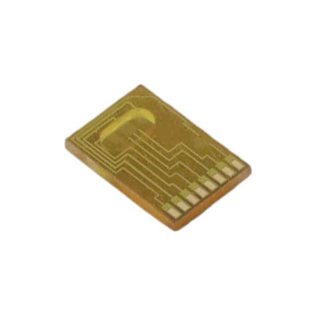 MFS02.S FLOW RANGE FROM 0 TO 1.5 M/S (FU
