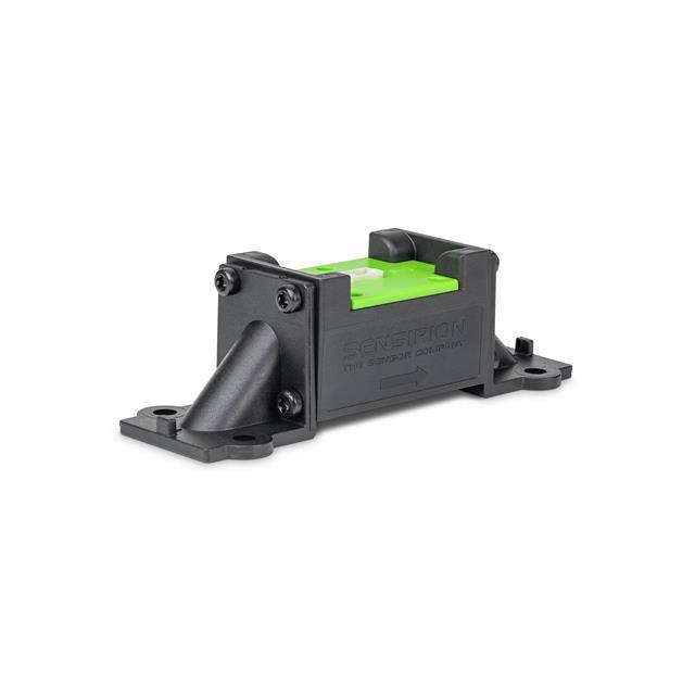 SFM4300-50-B MULTI-GAS FLOW SENSOR