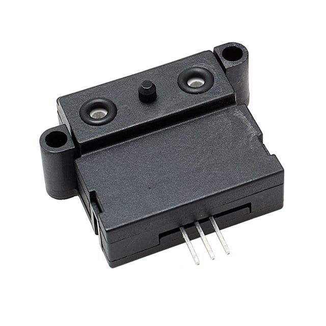 AWM43600V-2 SENSOR AIRFLOW AMP