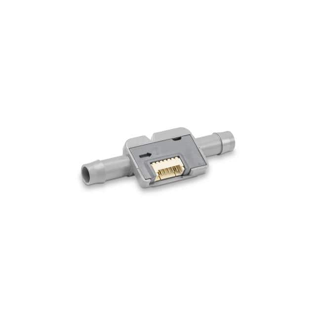 SLF3S-4000B LIQUID FLOW SENSOR LIQUID FLOW SENSOR