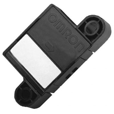 D6F-W01A1 AIRFLOW SENSOR 0-1 M/SEC 12/24V