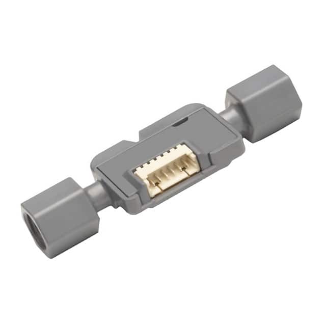 SLF3S-1300F LIQUID FLOW SENSOR