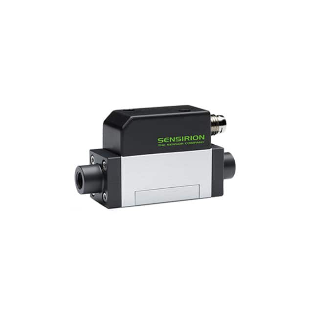 SLS-1500 LIQUID FLOW METER LIQUID FLOW SENSOR